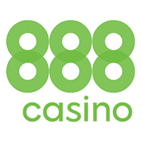 888casino