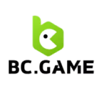 BC.Game Casino