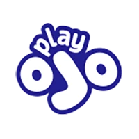 PlayOJO Casino