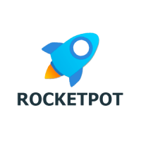 Rocketpot Casino