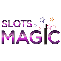 SlotsMagic Casino